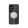 Tech-Protect Magpeak Magsafe Galaxy S26 Ultra Matte Black - 1500274 - zdjęcie 2